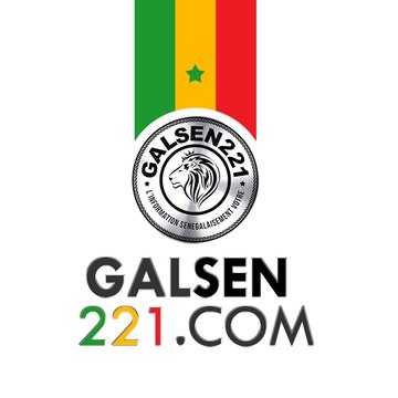 Galsen221 TV