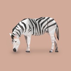 Teilzeit UPloader