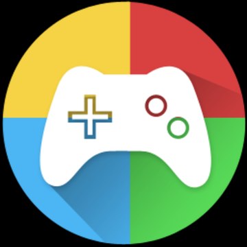 ERDALGAMES 1