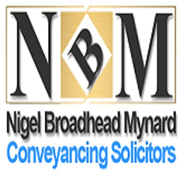NBM Law