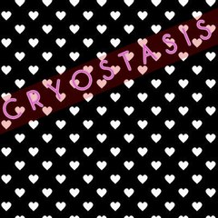 CRYOSTASIS MUSIC