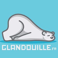 Glandouille.fr