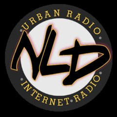 NLD RADIO