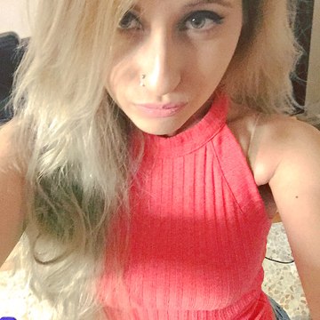 Judijudy22