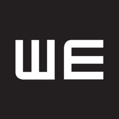 Wizz Entertainment