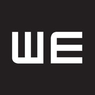 Wizz Entertainment
