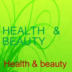 jpr health&beauty