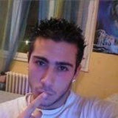 jonathan