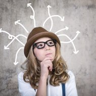 Reflexionemos sobre la vida