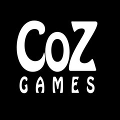 CoZ Games