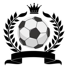 Foot Ball Kicks