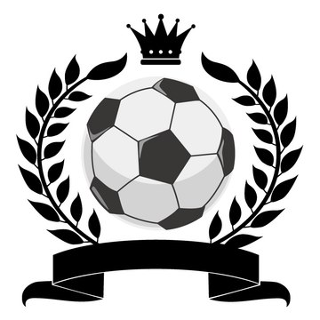 Foot Ball Kicks