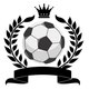 Foot Ball Kicks