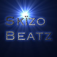 Skïzo Beatz