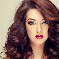 Yasmin Nanayakkaraa001