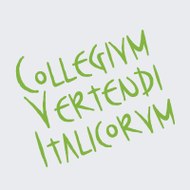 What The Buck!? - Italian TL Team