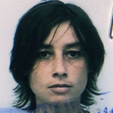 Charlotte ramette charlotte