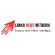 Lanka News Network