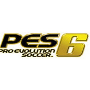 canaris_de_la_beaujoire