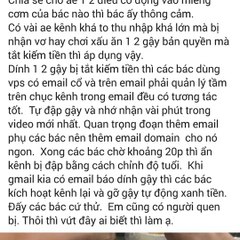 Tiến Phan