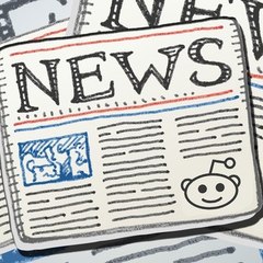 वर्तमान घटनाओं - New