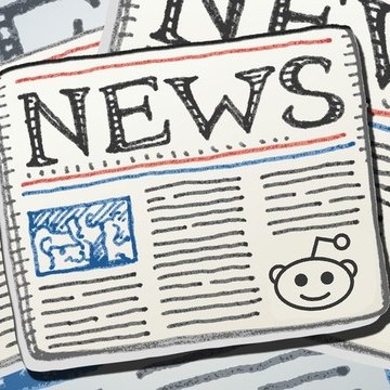 वर्तमान घटनाओं - New