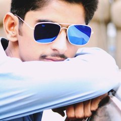 Munir Ahmed