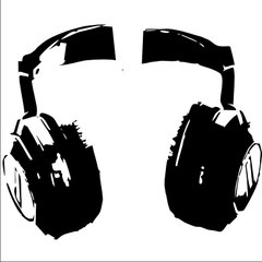Pop Music