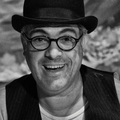 Manu Medina