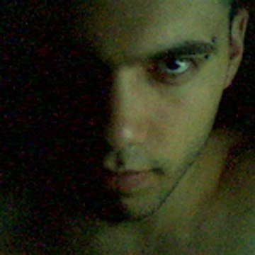 Piou Piou