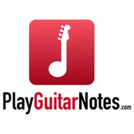 Playguitarnotes