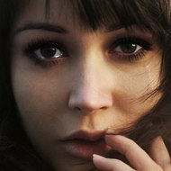 MoviesFantastic Beasts and Where to Find Them