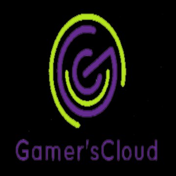 Gamer'sCloud