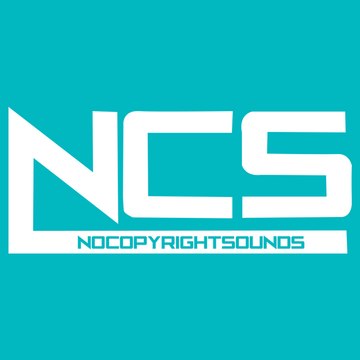 NoCopyRightSounds