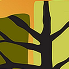 Arboriculture Services