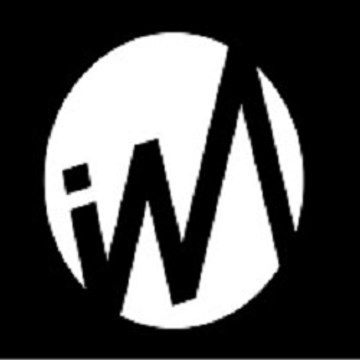 iMedia Designs
