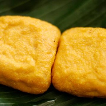 Tahu