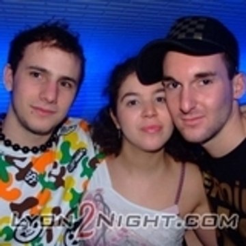 Matthieu