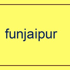 funjaipur