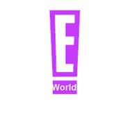 Entertainment World