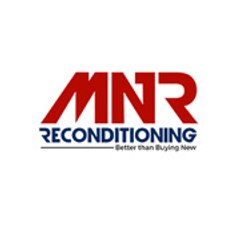 Mnrreconditioning