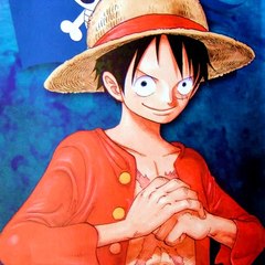 Anime TV