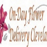 Flowerdeliverycleveland