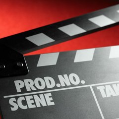 Trailers