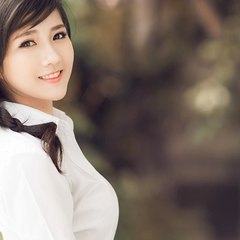 lbt7yu