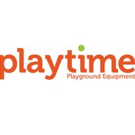 playtimeus Playground Equipment