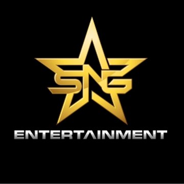 Entertainment TV