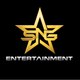 Entertainment TV