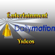 Entertainment Videos