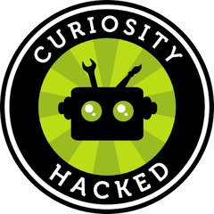Creativity with Curiosity